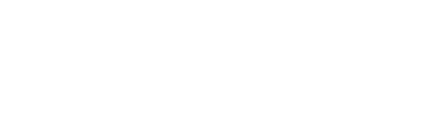 Merino Downs